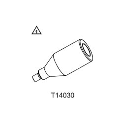 ADAPTER