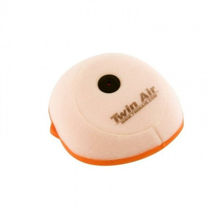Tanaka Hitachi Luftfilter 6690329 – Ersatzfilter Für TBL-7800 Und ähnliche Geräte