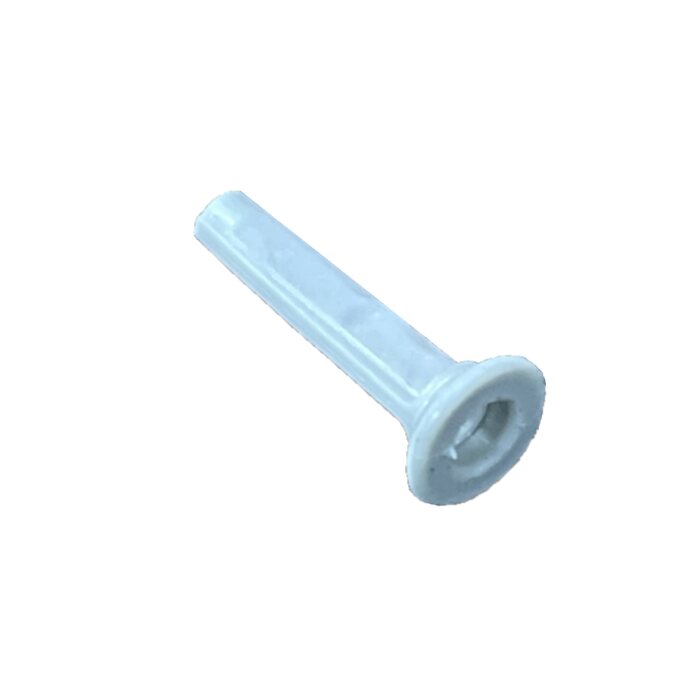 Kraftstofffilter von KTM - 78141013190 - ktm-shop24.de - KTM-Shop24.de