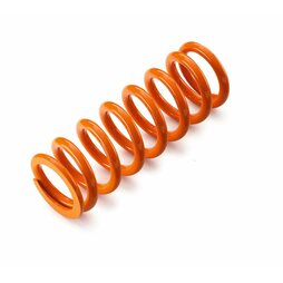 FEDER 250 76N/MM D12,25 ORANGE