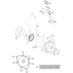 Verschl.Schr. M24x1,5 PA 6.6