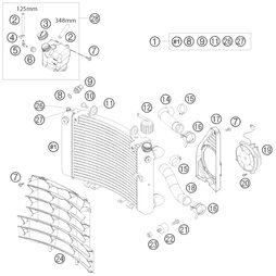 KÜHLERSCHUTZ                07