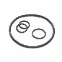Lenkungsdmpfer Reparaturkit