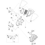 METAMOL FÜR FILTERKASTEN    07