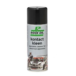 Rock OIL Kontact Kleen