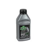 Rock OIL Brake Fluid Dot 5.1 Bremsflüssigkeit 500Ml