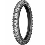 Dunlop Reifen 80/100-21 51M Tt D756F Medium