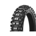 Dunlop Reifen 100/90 - 19 57M D755