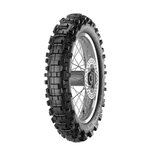 Metzeler 140/80-18 M/C Mce 6 Days Extreme - KTM-Shop24.de
