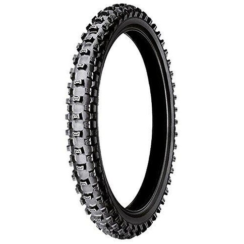 Michelin Reifen 70/100-17 Starcross MS 3 vorn