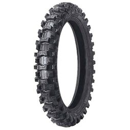 Michelin Reifen 2.50-12 Starcross MS 3 vorn