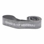 Heidenau/Continental Felgenband 18-19" / 28mm