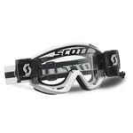 Scott Brille Recoil Pro WFS