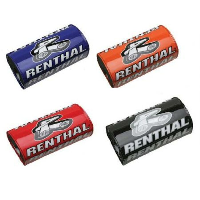 KTM Fahrrad Griffe Ergo Grip Lock Neu Schwarz Ergon Produktbild-Vorschau 7