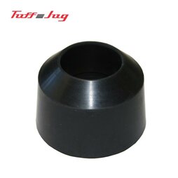 Tuff Jug Kanister Adapter fr KTM