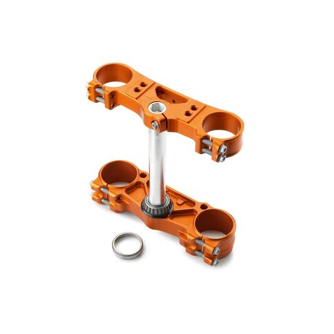 KTM Factory Racing-gabelbrücke 7970199902104A - KTM-Shop24.de