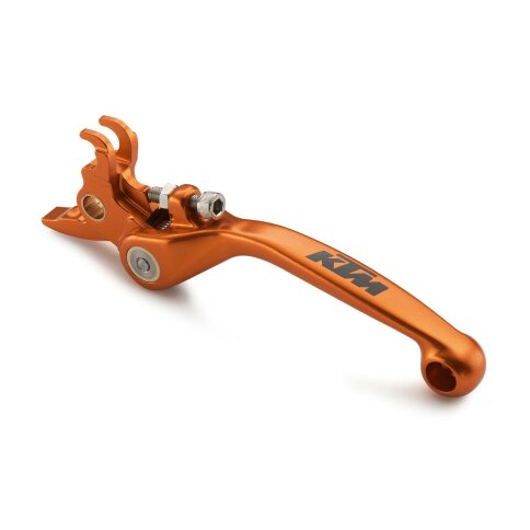 Hebel - KTM-Shop24.de