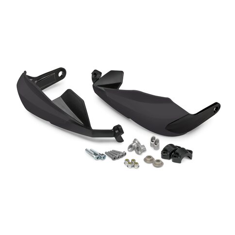Handschutzkit
