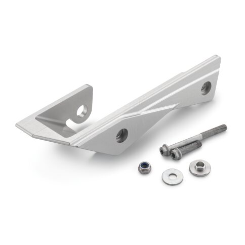 KTM Kühlerlüfter 81235941144 - KTM-Shop24.de