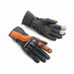 VECTOR X2 GLOVES 14 XXL/12