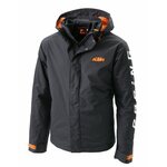 Outdoor Jacket  L