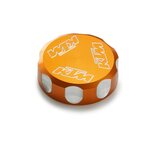 KTM Fußbremszylinder-verschluss 69013962000 - KTM-Shop24.de 