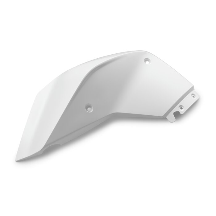 KTM Kraftstofftankverkleidung 7600805000028 - KTM-Shop24.de