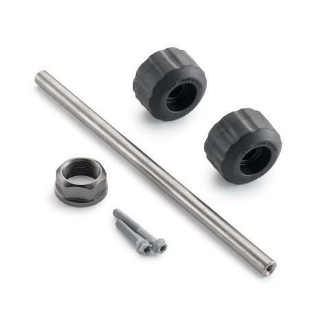 KTM Kette 47110965124 - KTM-Shop24.de