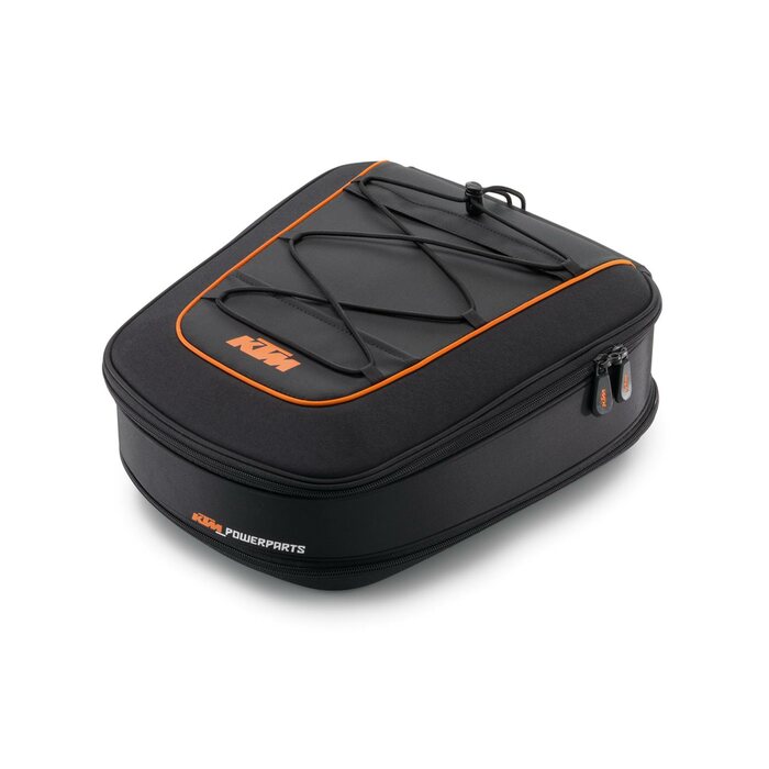KTM Hecktasche 60012078100 - KTM-Shop24.de