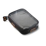 GPS TASCHE GROSS