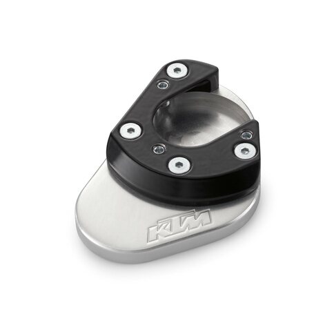 KTM Adapterkabel 90111942010 - KTM-Shop24.de