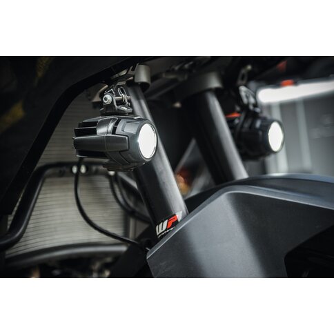 KTM Zusatzscheinwerfer-kit 60314910033 - KTM-Shop24.de 
