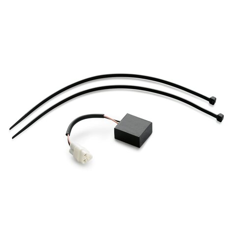KTM Kabeltülle 69014078000 - KTM-Shop24.de