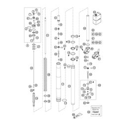 REP.SATZ DICHTR. 4860 MXMA  05