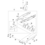 KETTENGLEITSCHUTZ KIT