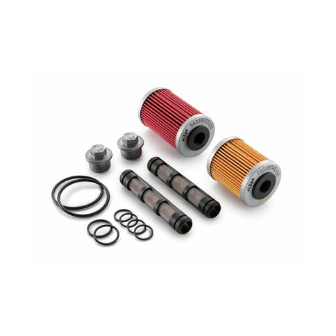 KTM Endkappe 76505099005 - KTM-Shop24.de
