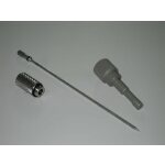 BLEEDING SET OEM            02