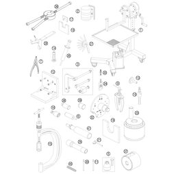 LOCTITE 5910 50ML