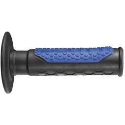 Scott Griffe Fusion II Blau