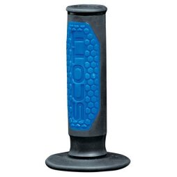 Scott Griffe Fusion II Blau