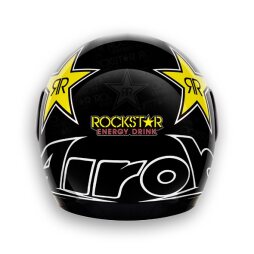 Airoh Aster-X Rockstar