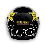 Airoh Aster-X Rockstar XXL (63)