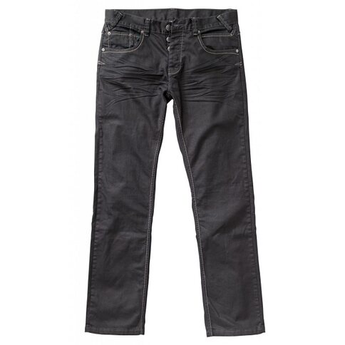 KTM Mens Jeans Regular W31/L32