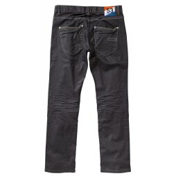KTM Mens Jeans Regular W31/L32
