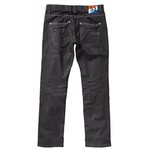 KTM Mens Jeans Regular W31/L32