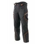 PURE ADVENTURE PANTS L/34 106