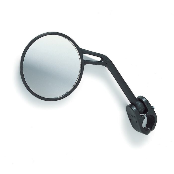 schmutzwasser handpumpe AGT Handwasserpumpe: Wasser-Handpumpe mit rostfreiem Stahlhebel (Wasserhandpumpe, Gartenpumpe, Hebel) Baumarkt bmw lsd internal Farbe:Graue Brille+ Specialized Trigger Sport Reflect