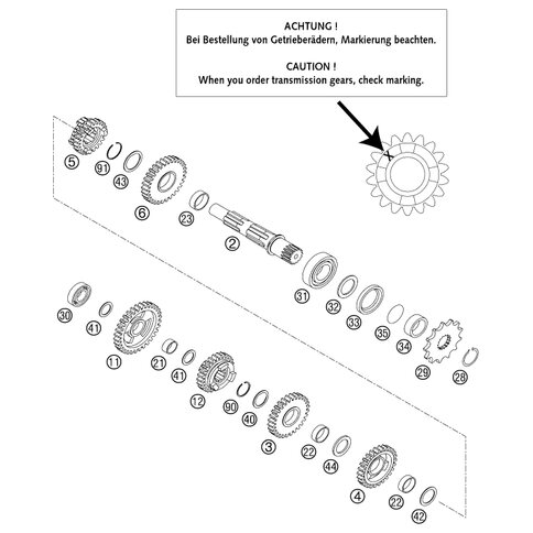 SCHIEBER.6.GANG20-Z6E2098