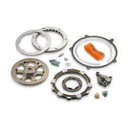 Rekluse-exp-3.0-fliehkraftkupplung-kit