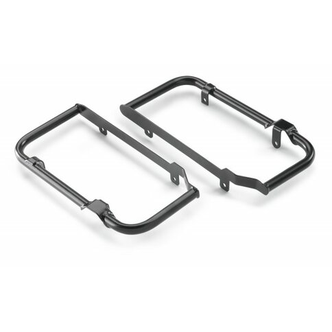 KHLER-SCHUTZBGEL-SET